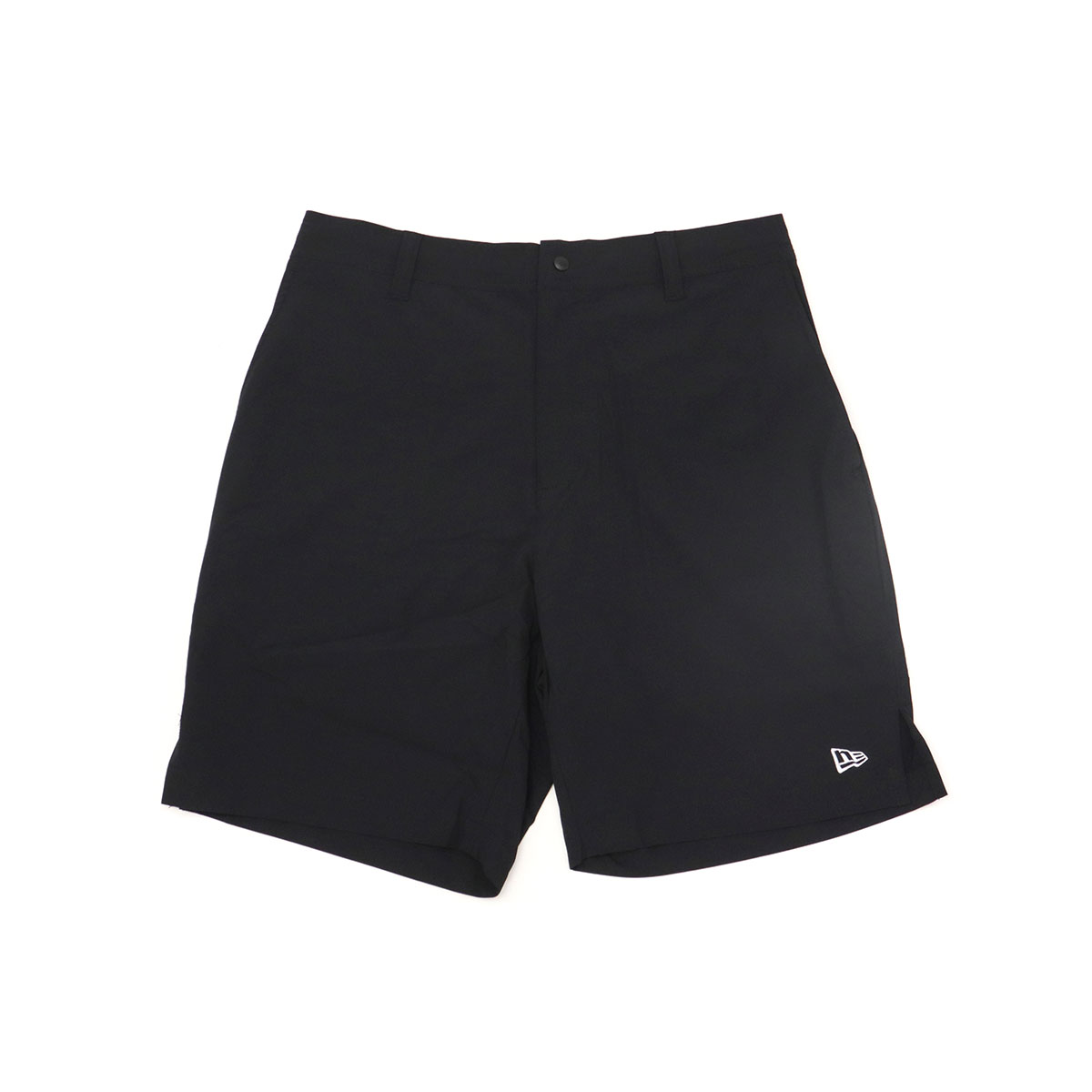 NEW ERA（ニューエラ） 最大51%☆8/21〜 正規取扱店 ボトムス メンズ