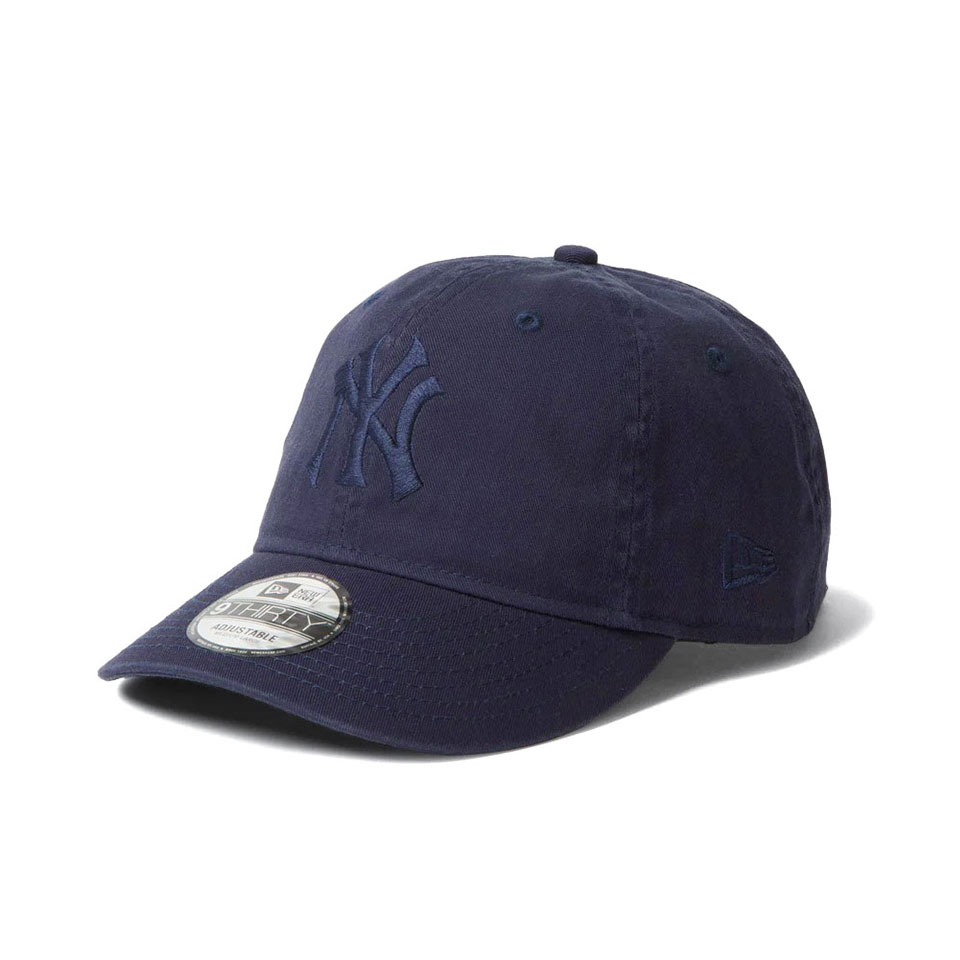 NEW ERA（ニューエラ） 最大50%☆9/29限定 正規取扱店 キャップ メンズ