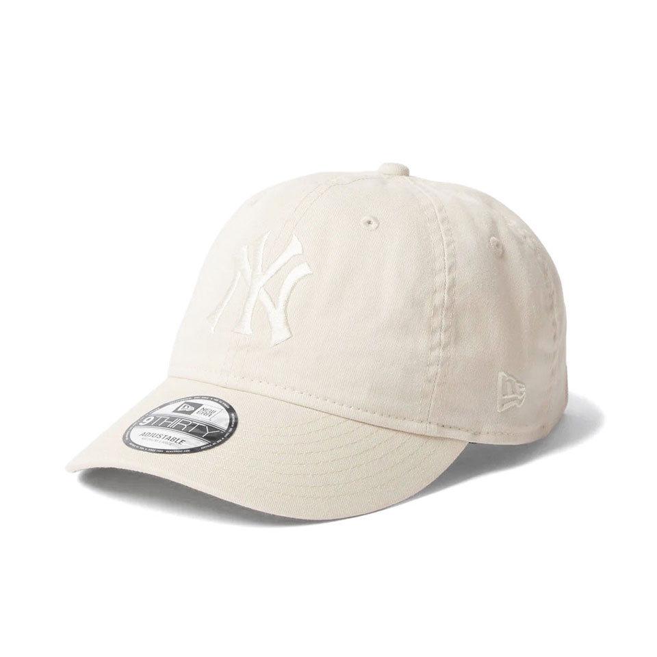 NEW ERA（ニューエラ） 最大50%☆10/7限定 正規取扱店 キャップ メンズ