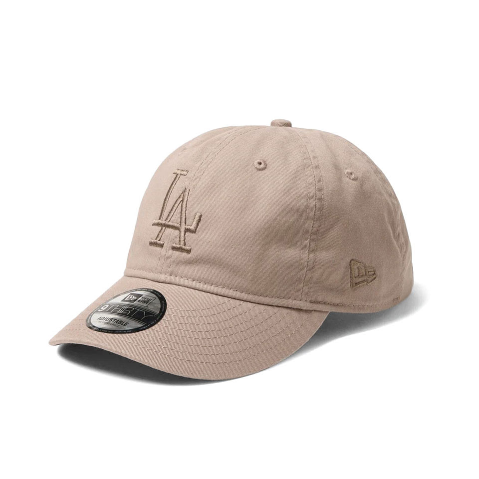 NEW ERA（ニューエラ） 最大50%☆10/7限定 正規取扱店 キャップ メンズ