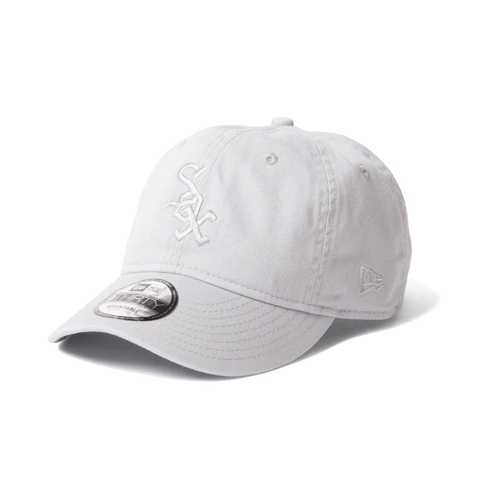 NEW ERA（ニューエラ） 最大49%☆9/23限定 正規取扱店 キャップ メンズ
