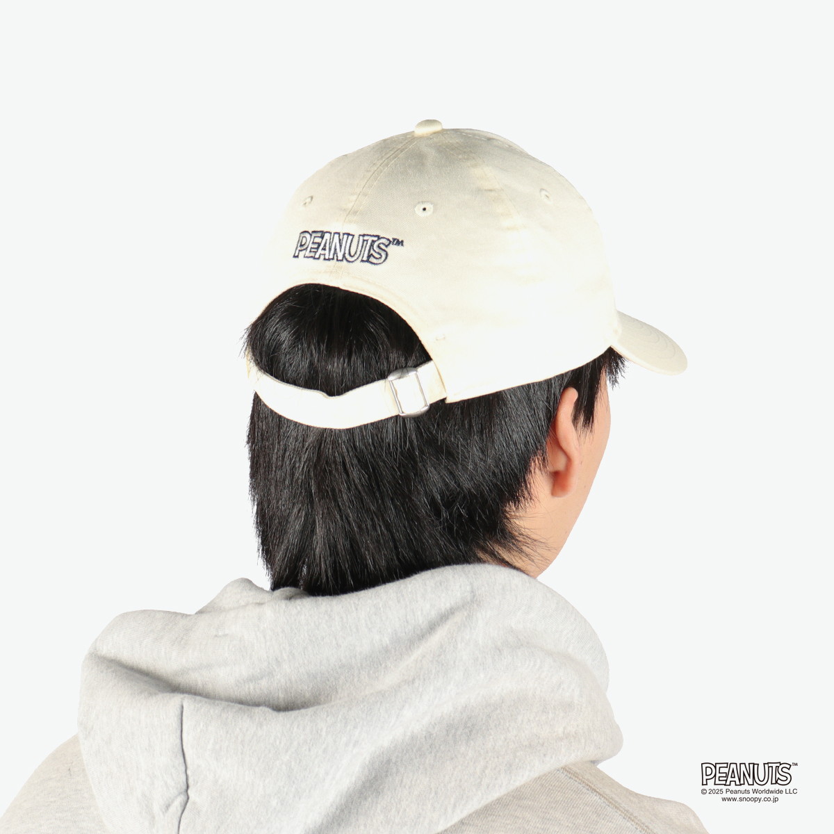 NEW ERA（ニューエラ） 最大50%☆10/15〜 正規取扱店 キャップ メンズ