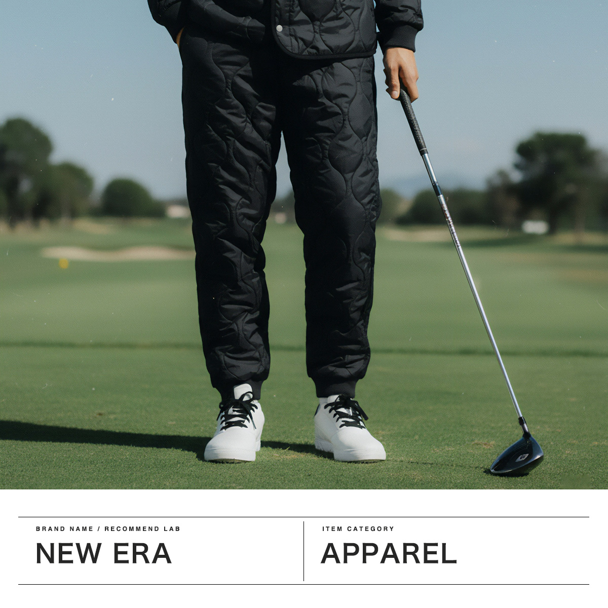 ニューエラ　 ゴルフ新作　 XL NEW ERA（ニューエラ） NEW ERA GOLF ゴルフ テックスウェット バー