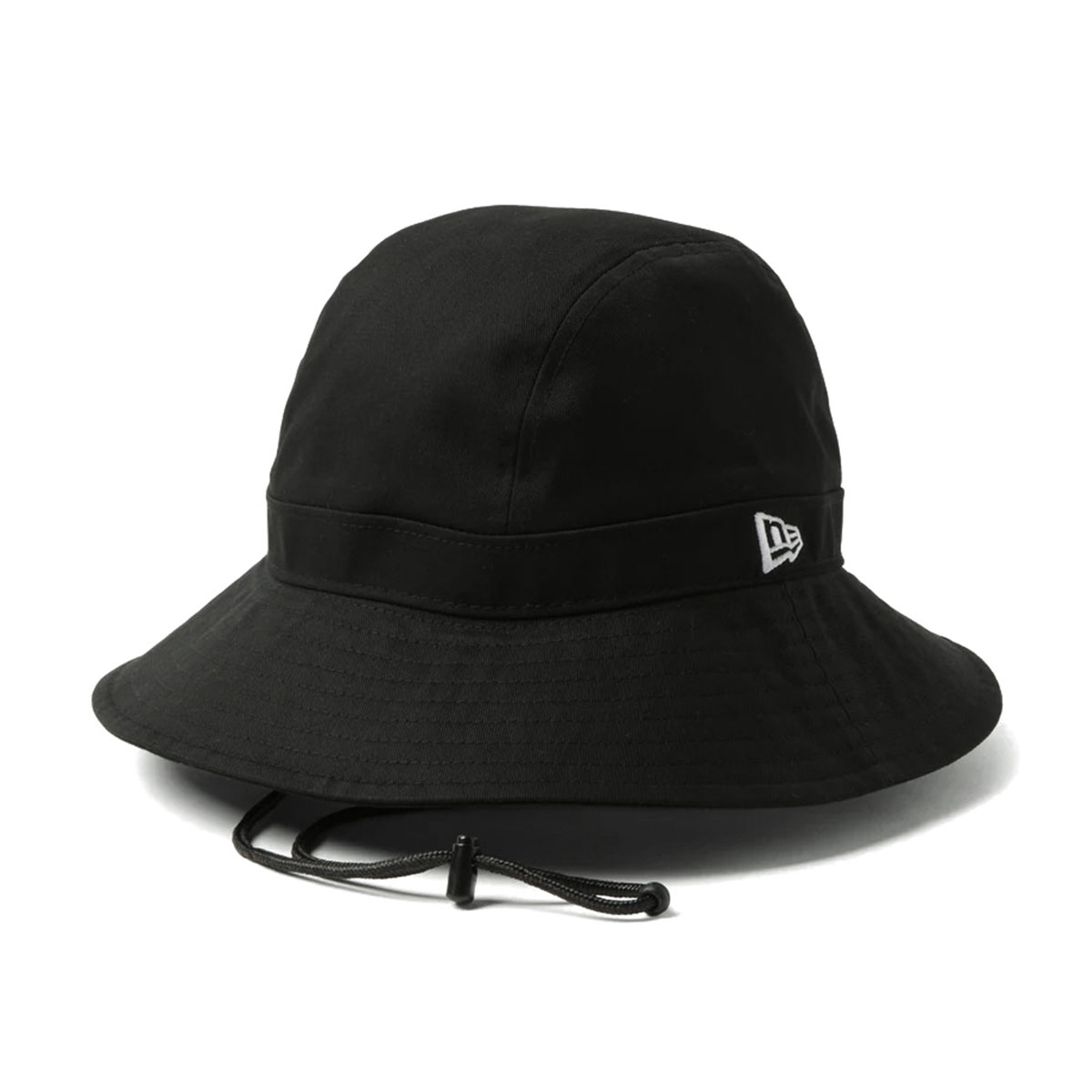 ＮＯGOLF ニューエラ ハット NEW ERA（ニューエラ） 最大53%☆6/21迄 正規取扱店 ハット メンズ