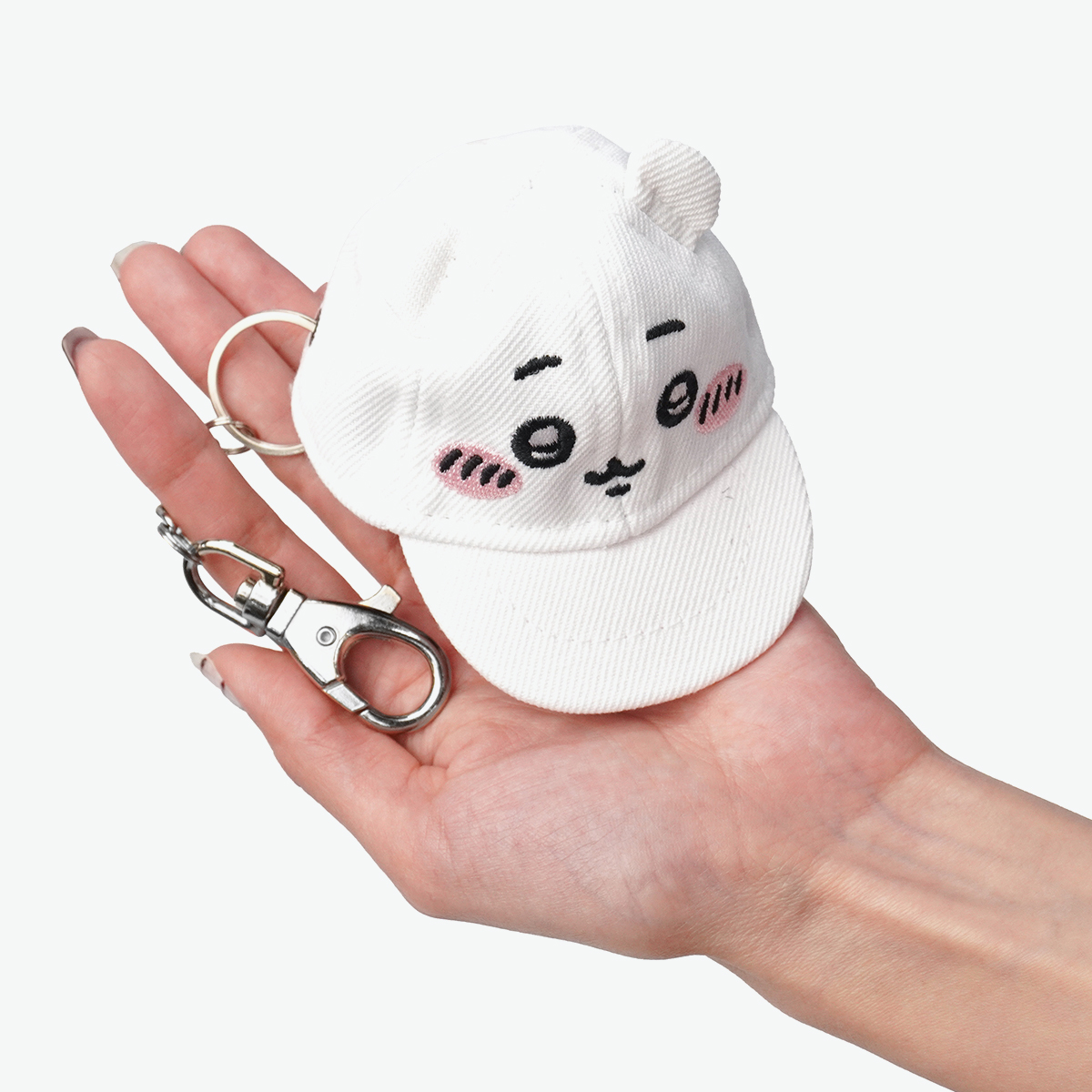 NEW ERA（ニューエラ） 最大42%☆5/21〜 正規取扱店 キーホルダー