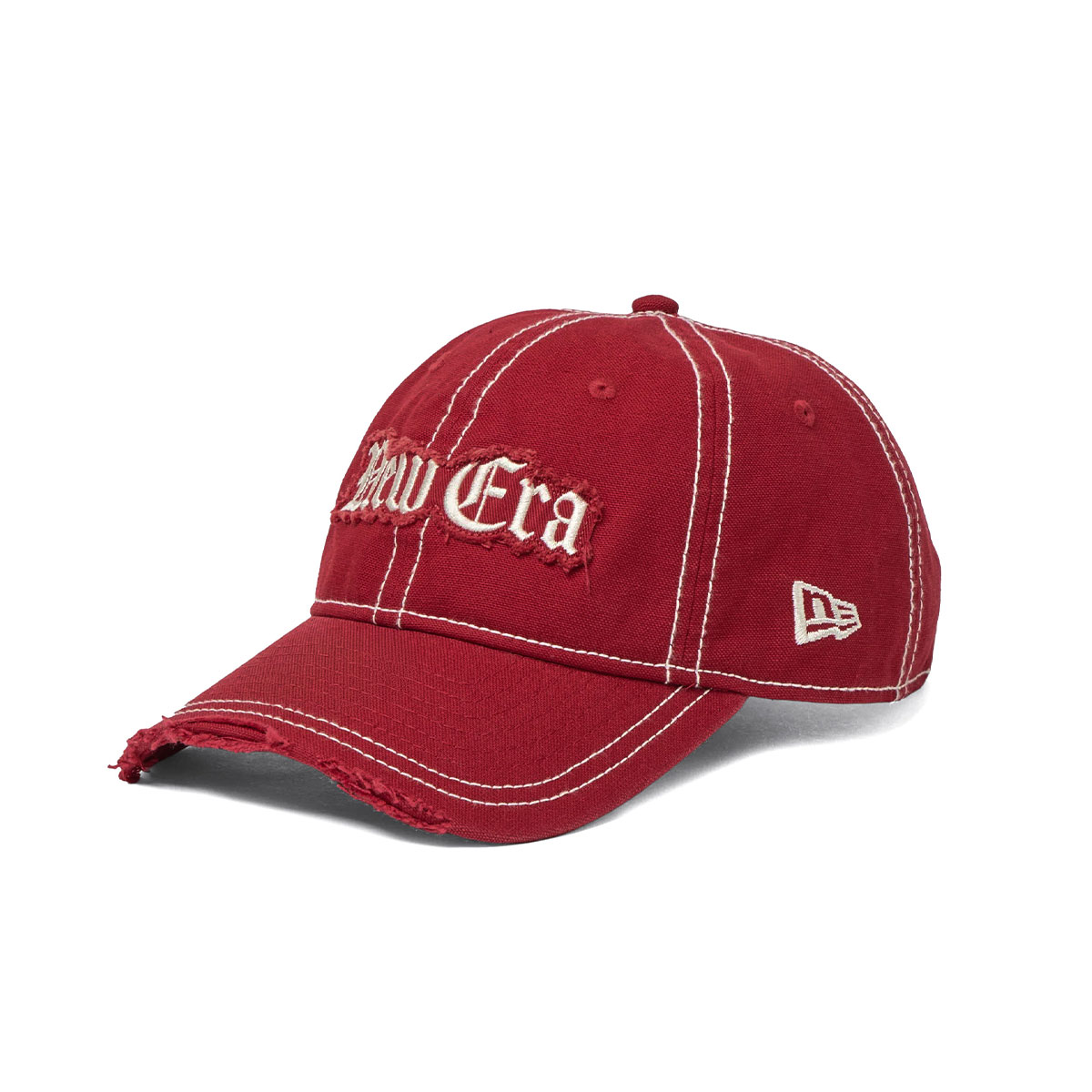 ✨✨タンバリンのお洒落な帽子✨✨ NEW ERA（ニューエラ） 最大50%☆7/15限定 正規取扱店 キャップ メンズ