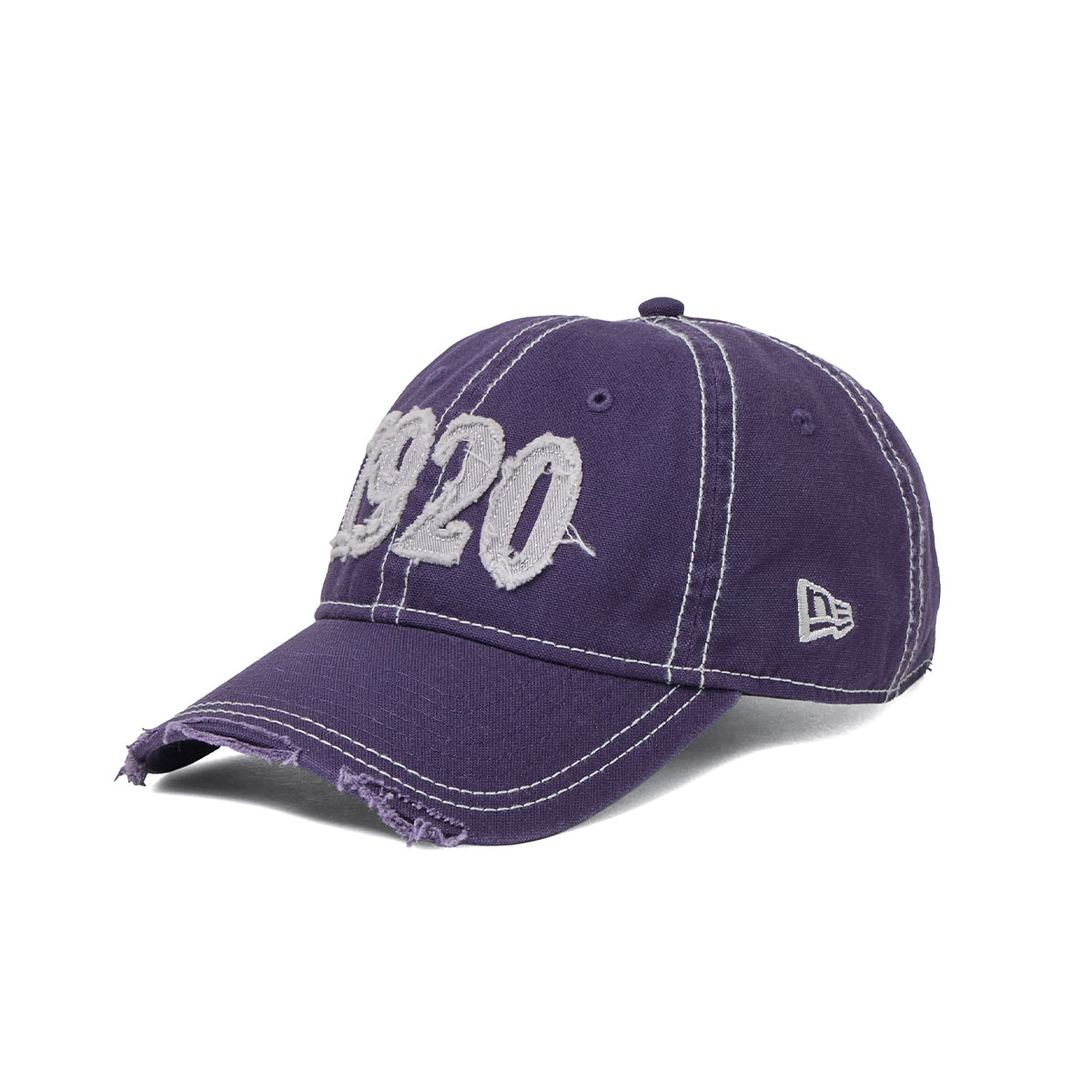 NEW ERA（ニューエラ） 最大50%☆7/15限定 正規取扱店 キャップ メンズ