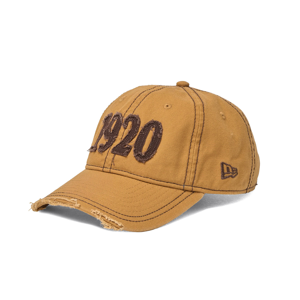 NEW ERA（ニューエラ） 最大50%☆7/15限定 正規取扱店 キャップ メンズ