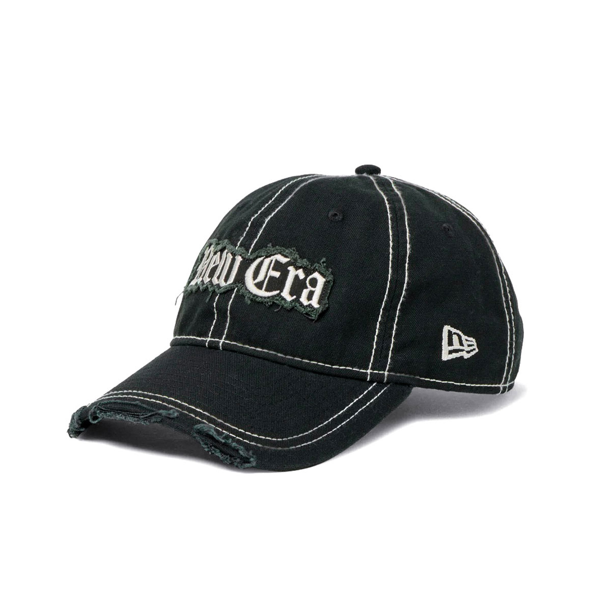 NEW ERA（ニューエラ） 最大51%☆9/15限定 正規取扱店 キャップ メンズ