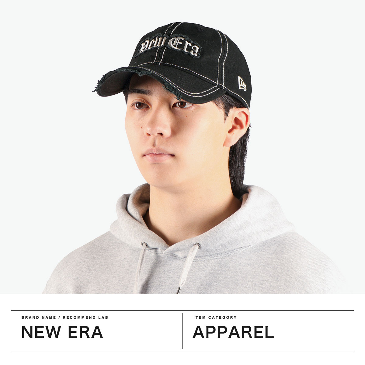 New Era 9FIFTY Dr.W キャップ 帽子 nwe00395_001.jpg