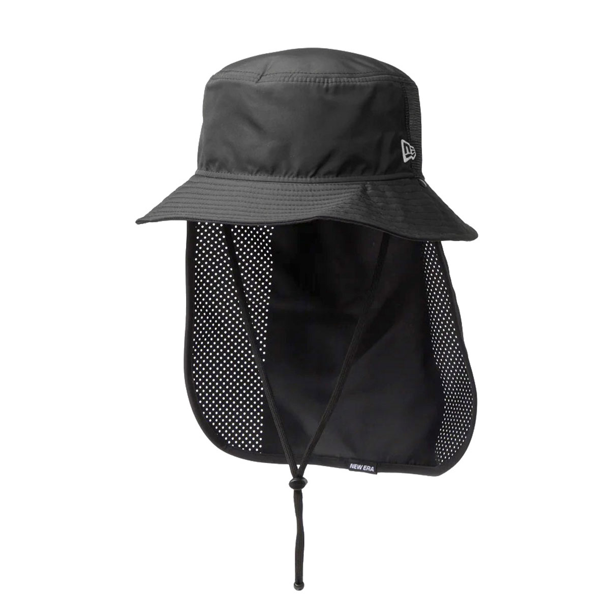 NEW ERA（ニューエラ） 最大50%☆9/20〜 正規取扱店 ハット メンズ
