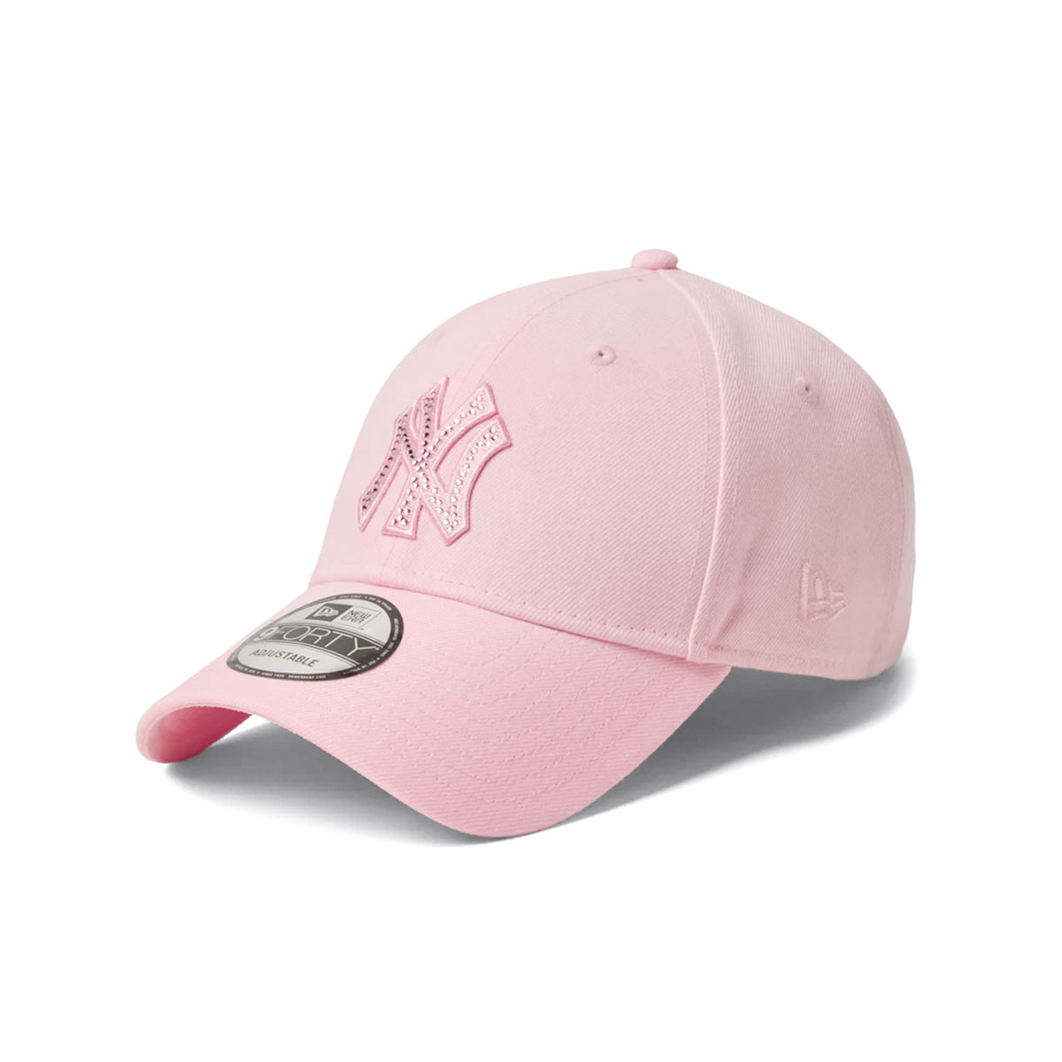 NEW ERA（ニューエラ） 最大46%☆5/19限定 正規取扱店 キャップ メンズ