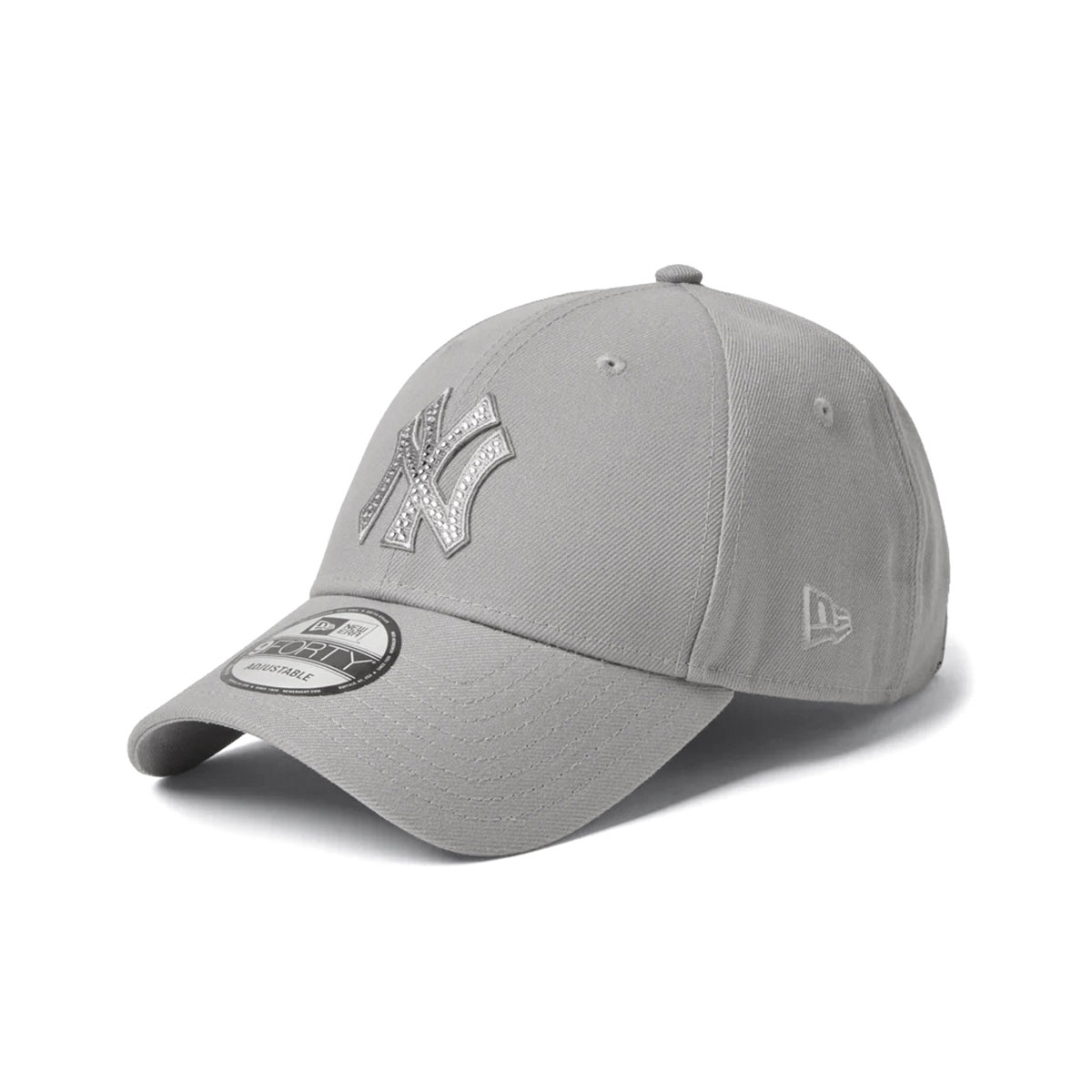 NEW ERA（ニューエラ） 最大41%☆9/29限定 正規取扱店 キャップ メンズ