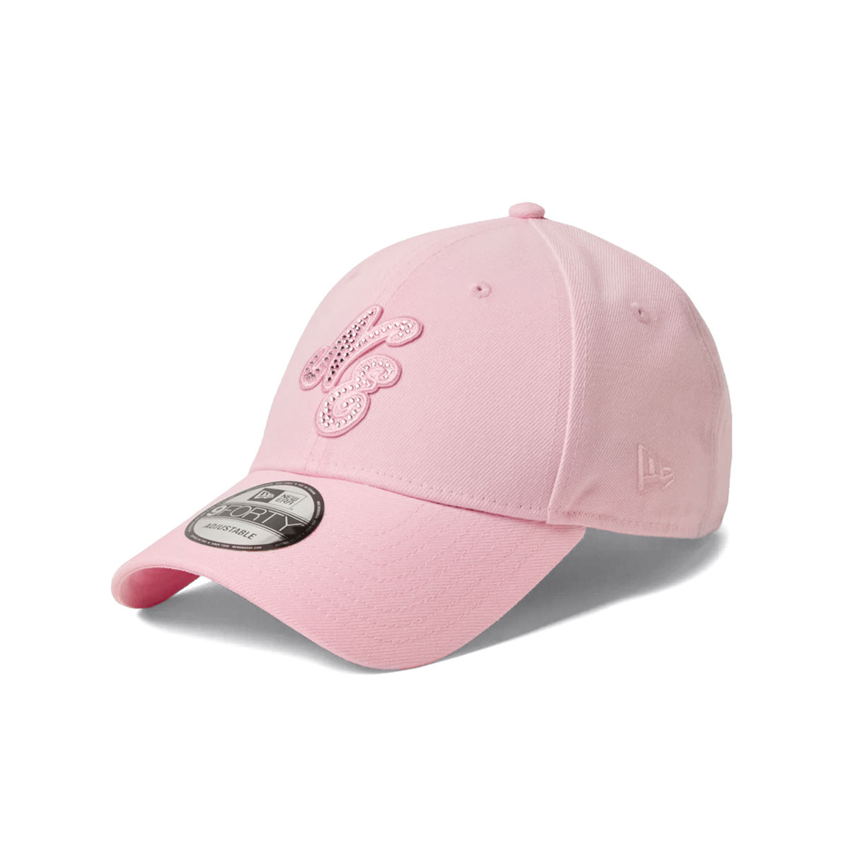 NEW ERA（ニューエラ） 最大42%☆6/17限定 正規取扱店 キャップ メンズ