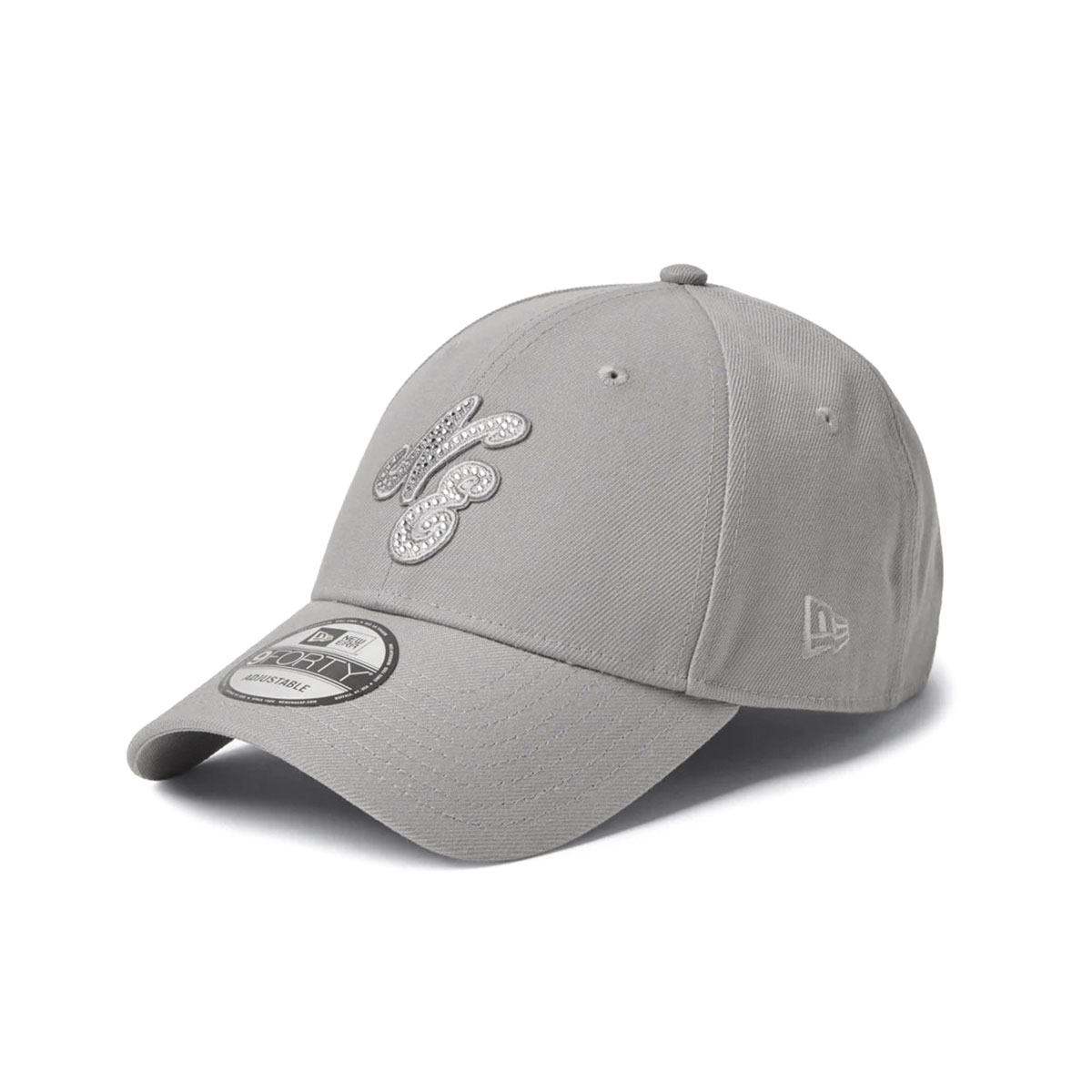 NEW ERA（ニューエラ） 最大42%☆7/5〜 正規取扱店 キャップ メンズ