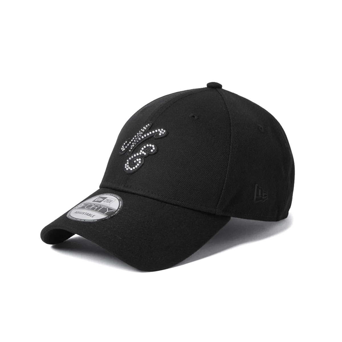NEW ERA（ニューエラ） 最大44%☆6/19〜 正規取扱店 キャップ メンズ