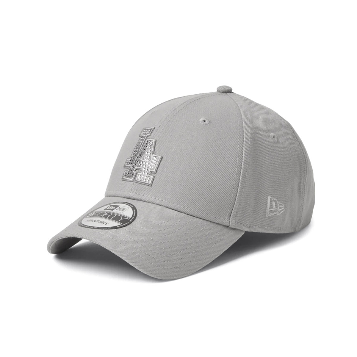 NEW ERA（ニューエラ） 最大42%☆9/15限定 正規取扱店 キャップ メンズ