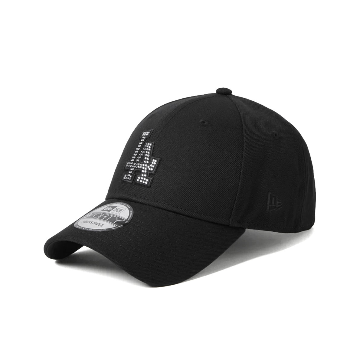 NEW ERA（ニューエラ） 最大42%☆6/11限定 正規取扱店 キャップ メンズ