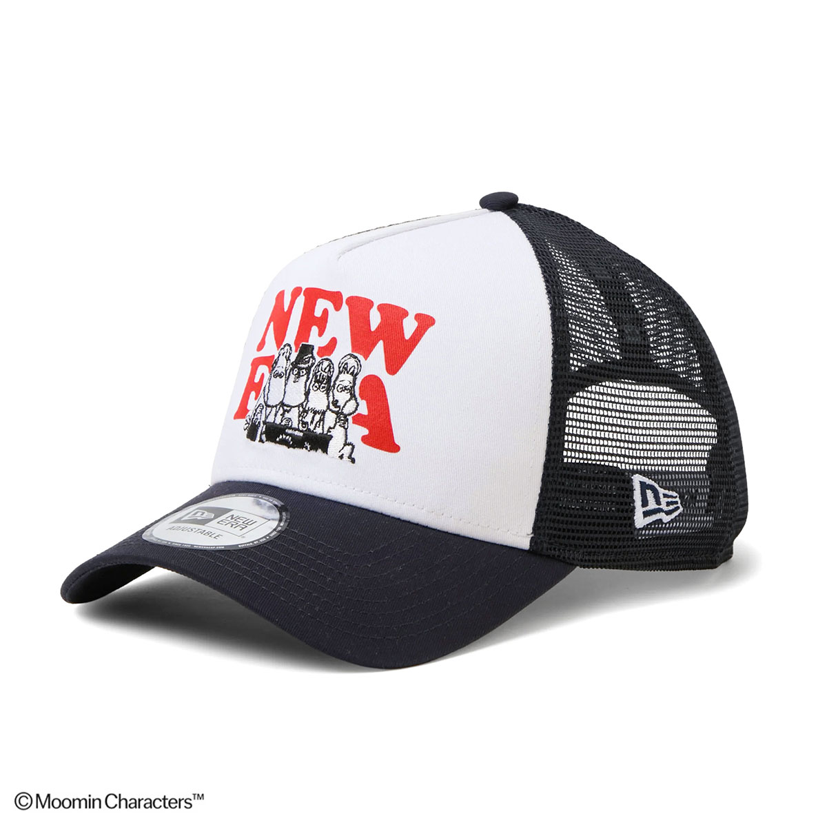 NEW ERA メンズファッション（柄：チェック）｜ファッション おすすめ