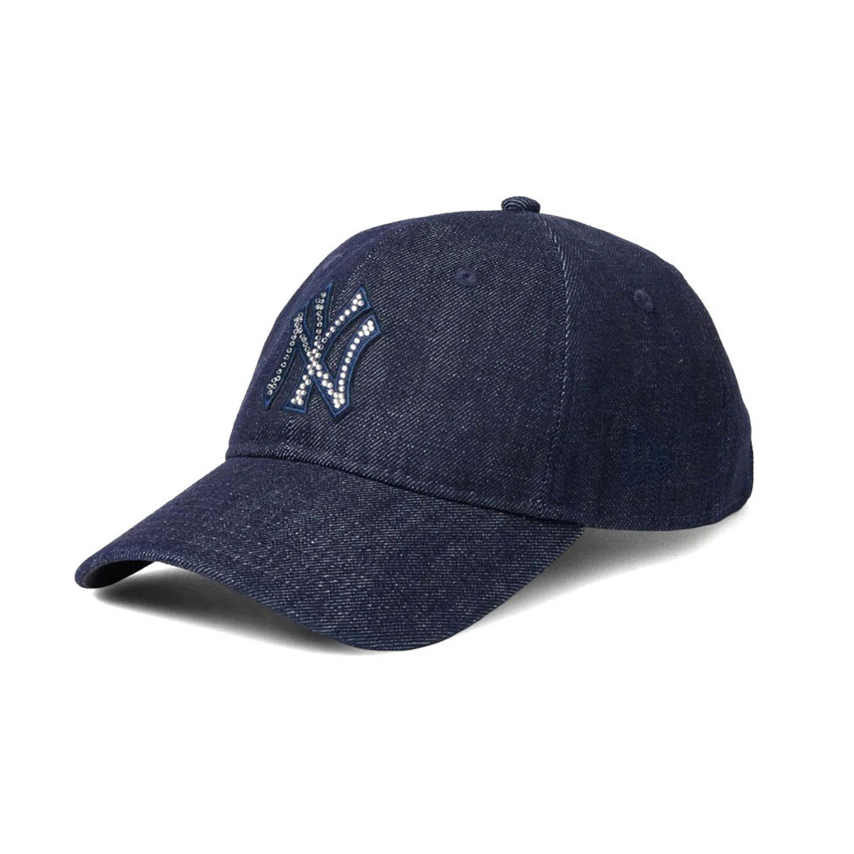 NEW ERA（ニューエラ） 最大49%☆10/5限定 正規取扱店 キャップ 帽子