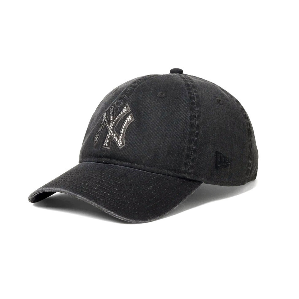 NEW ERA（ニューエラ） 最大49%☆10/5限定 正規取扱店 キャップ 帽子