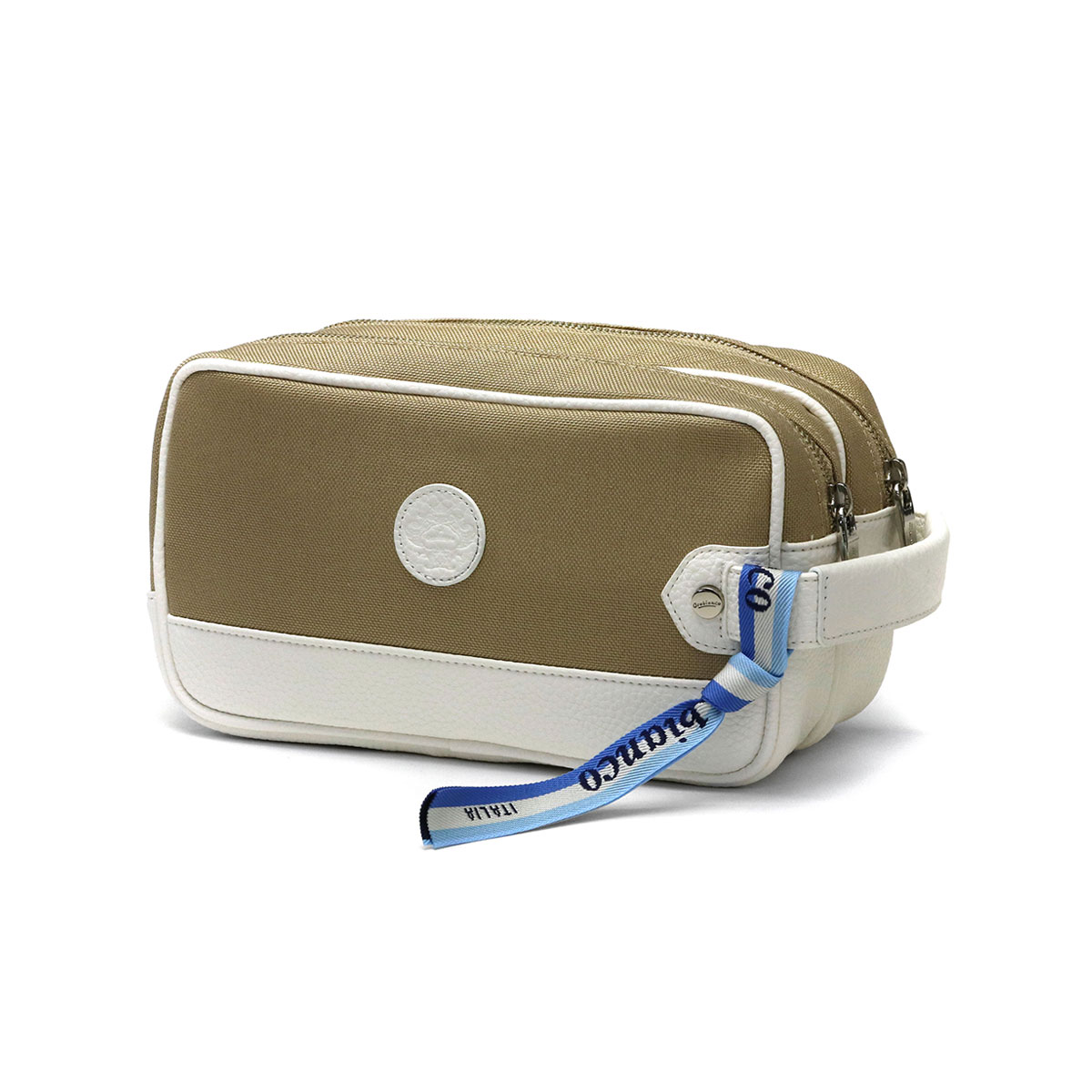 オロビアンコ　シューズケース　ポーチ オロビアンコ シューズケース ポーチ 楽天市場】ノベルティ付 【日本