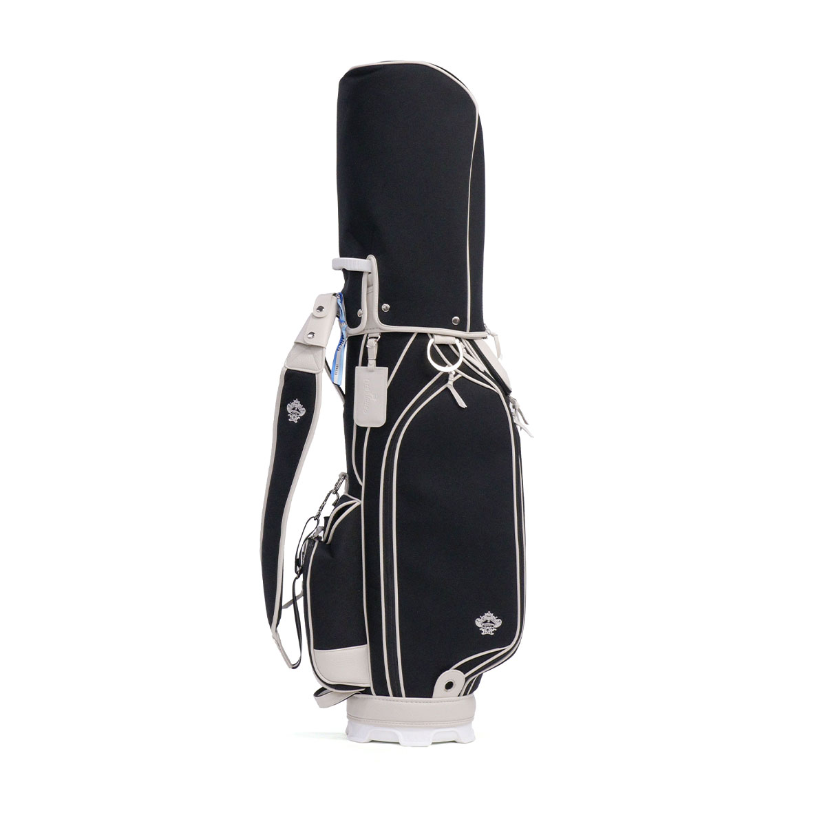 Orobianco ゴルフ用バッグ｜ゴルフ｜スポーツ おすすめ人気商品