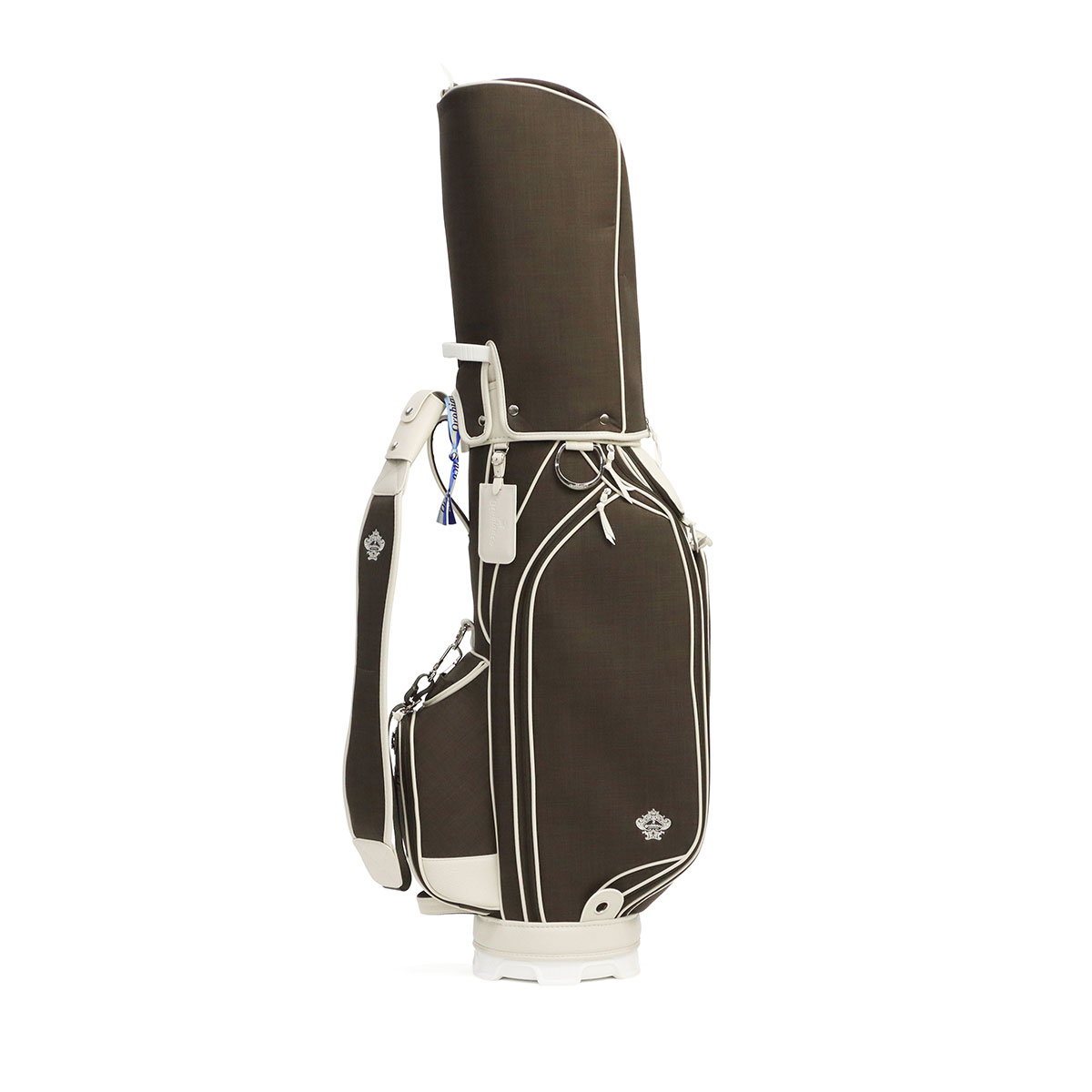 Orobianco（オロビアンコ） 最大42%☆3/3限定 日本正規品 ゴルフ