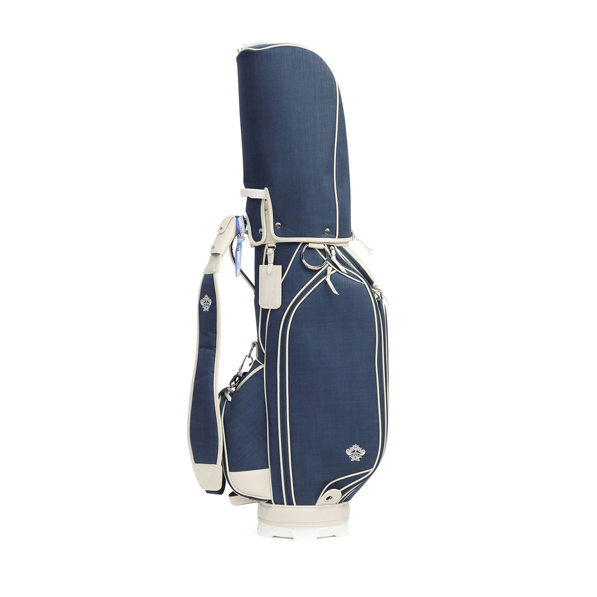 Orobianco（オロビアンコ） 最大42%☆3/3限定 日本正規品 ゴルフ