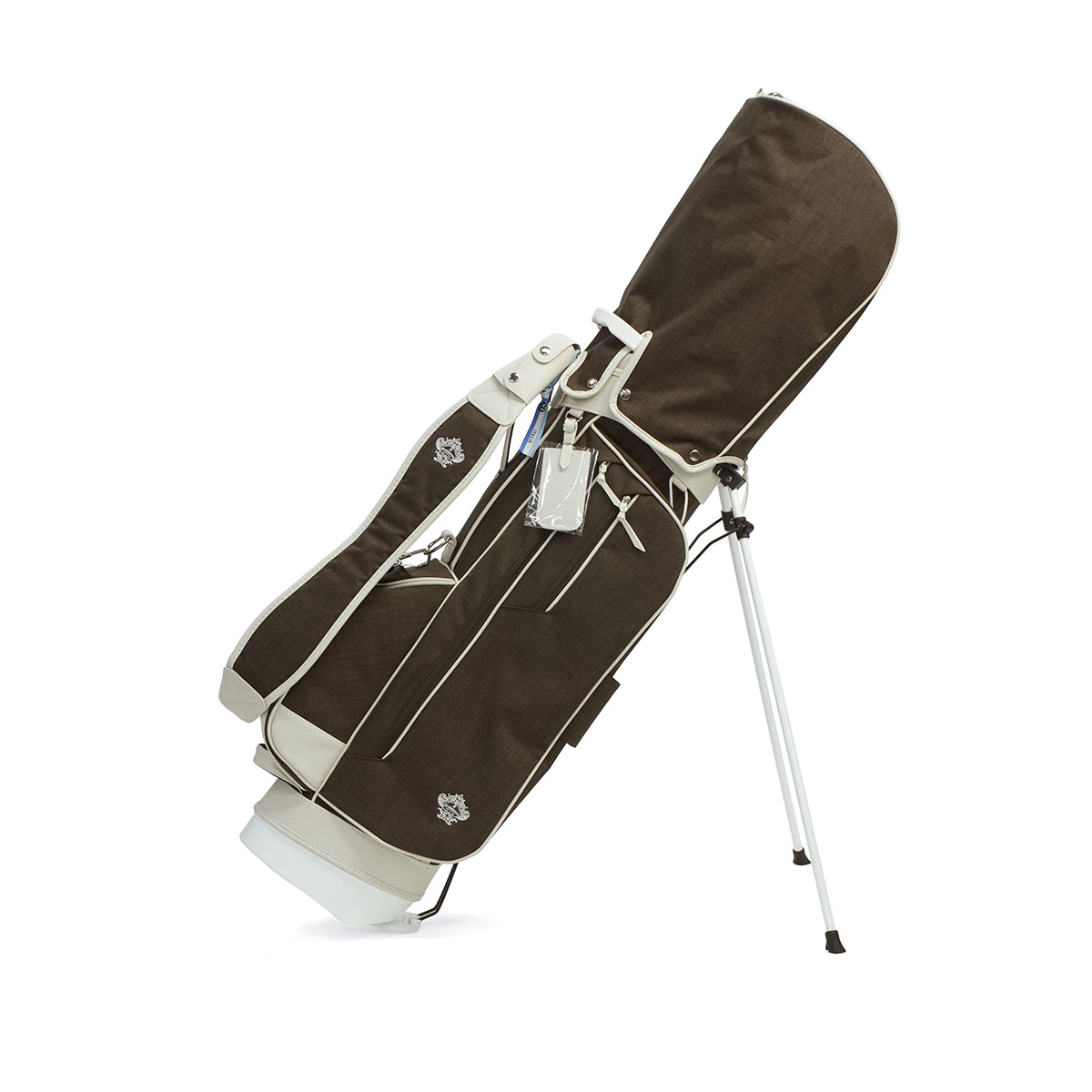 Orobianco（オロビアンコ） 最大44%☆3/1迄 日本正規品 ゴルフ