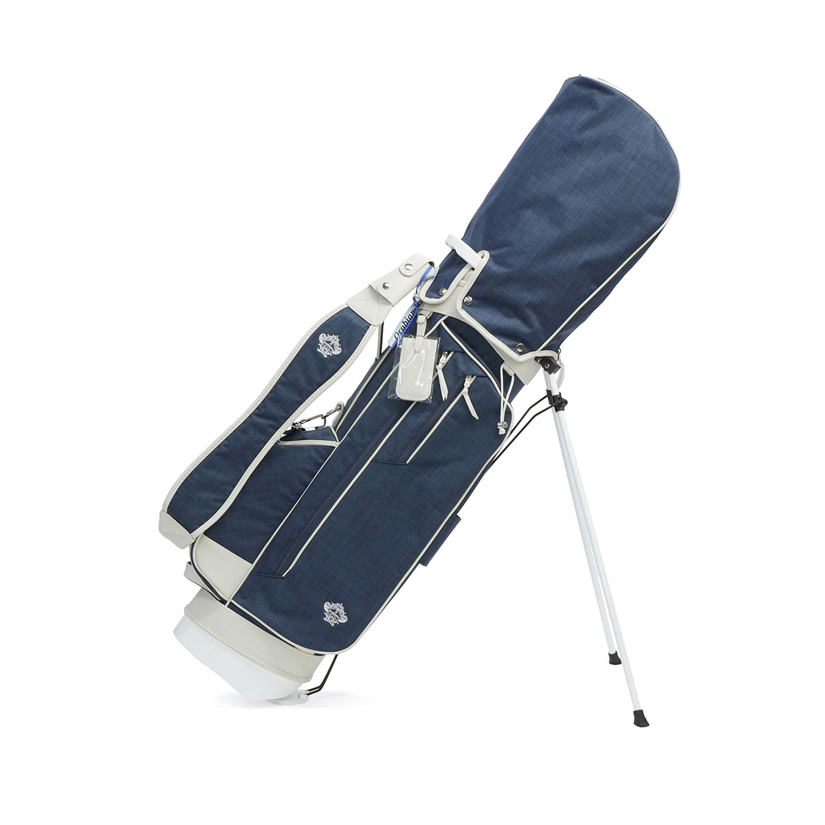 Orobianco（オロビアンコ） 最大44%☆3/1迄 日本正規品 ゴルフ