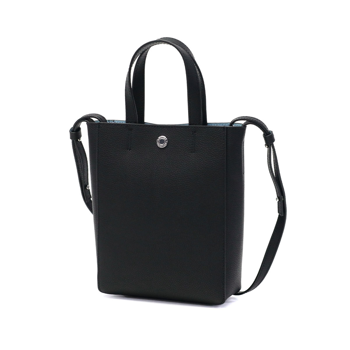 ORCIVAL（オーシバル） 最大49%☆9/23限定 トートバッグ レディース