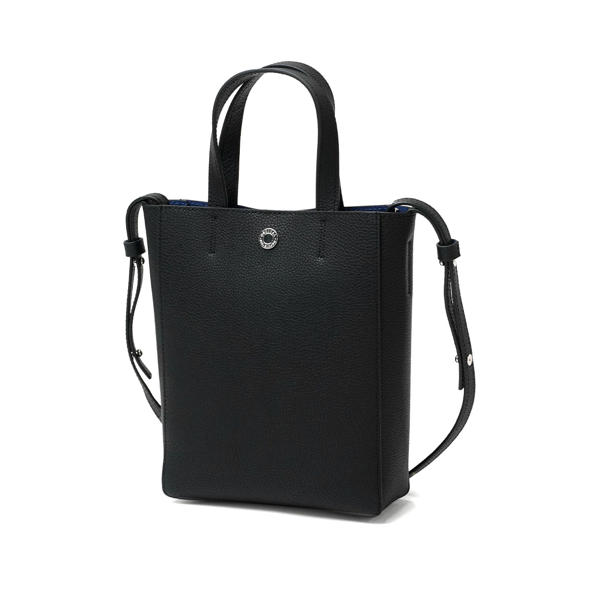 ORCIVAL（オーシバル） 最大49%☆9/23限定 トートバッグ レディース