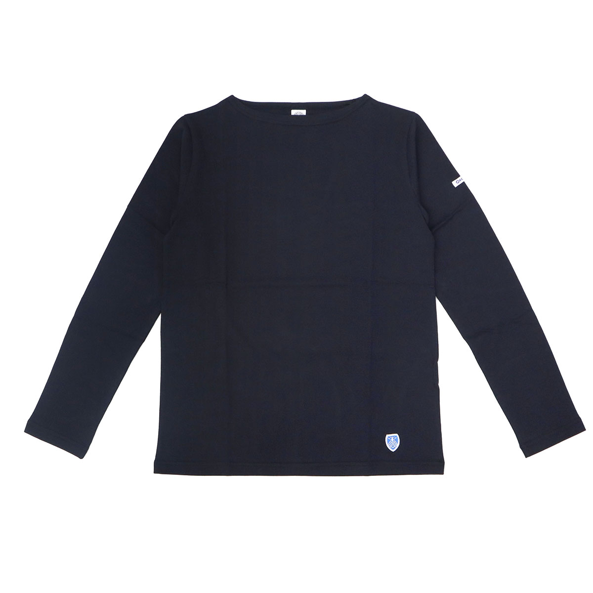 ORCIVAL（オーシバル） 最大50%☆5/5限定 カットソー 長袖 レディース