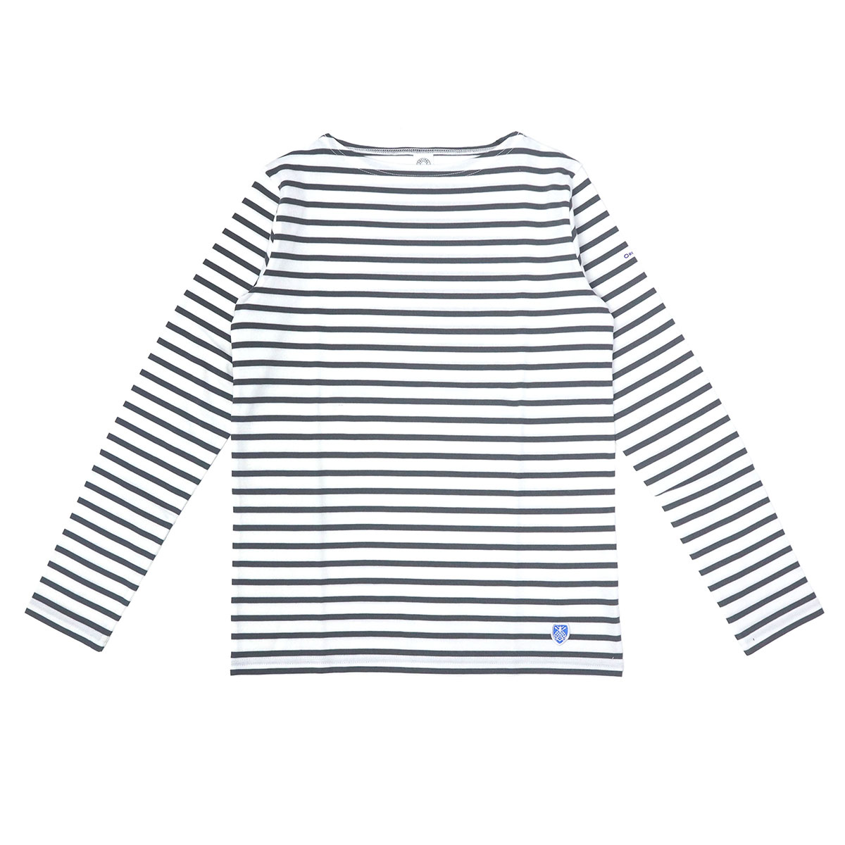 ORCIVAL（オーシバル） 最大50%☆5/5限定 カットソー 長袖 レディース 
