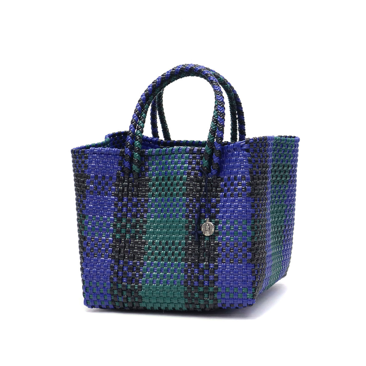 OJO DE MEX（オホデメックス） セール30%OFF OJO DE MEX トートバッグ
