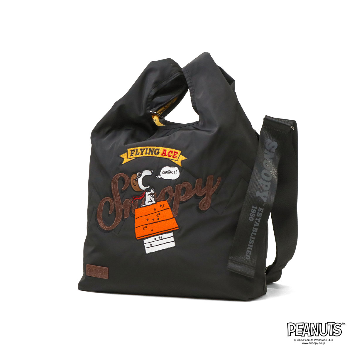 OUTDOOR PRODUCTS（アウトドアプロダクツ） 最大41%☆7/15限定