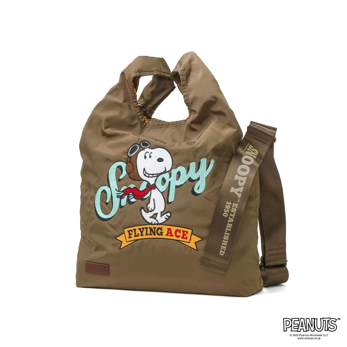OUTDOOR PRODUCTS（アウトドアプロダクツ） 最大41%☆7/15限定