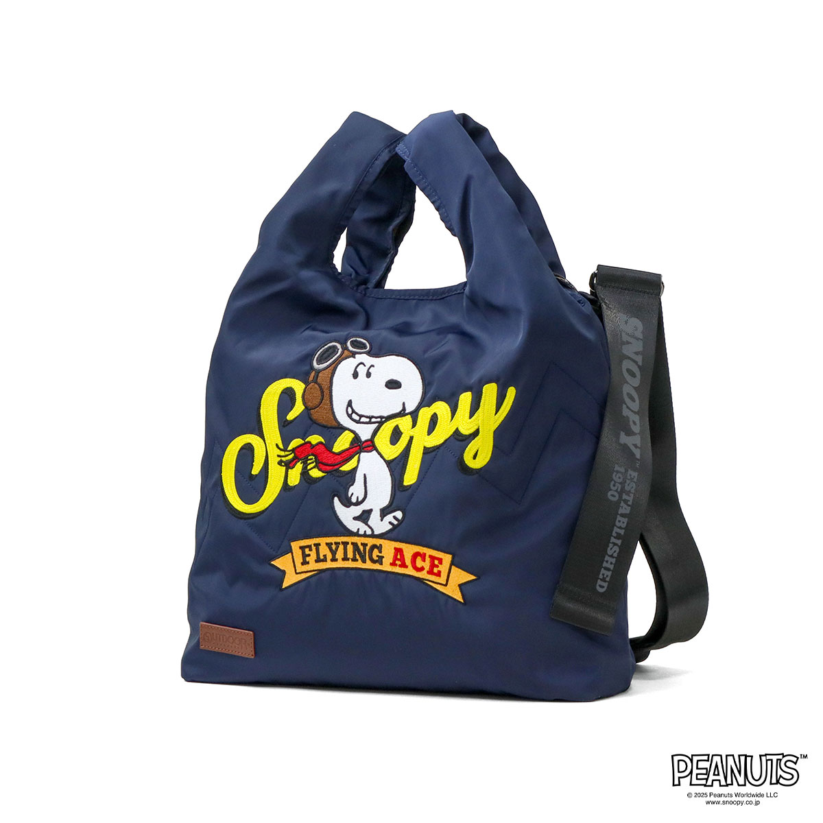 OUTDOOR PRODUCTS（アウトドアプロダクツ） 最大41%☆8/25限定 