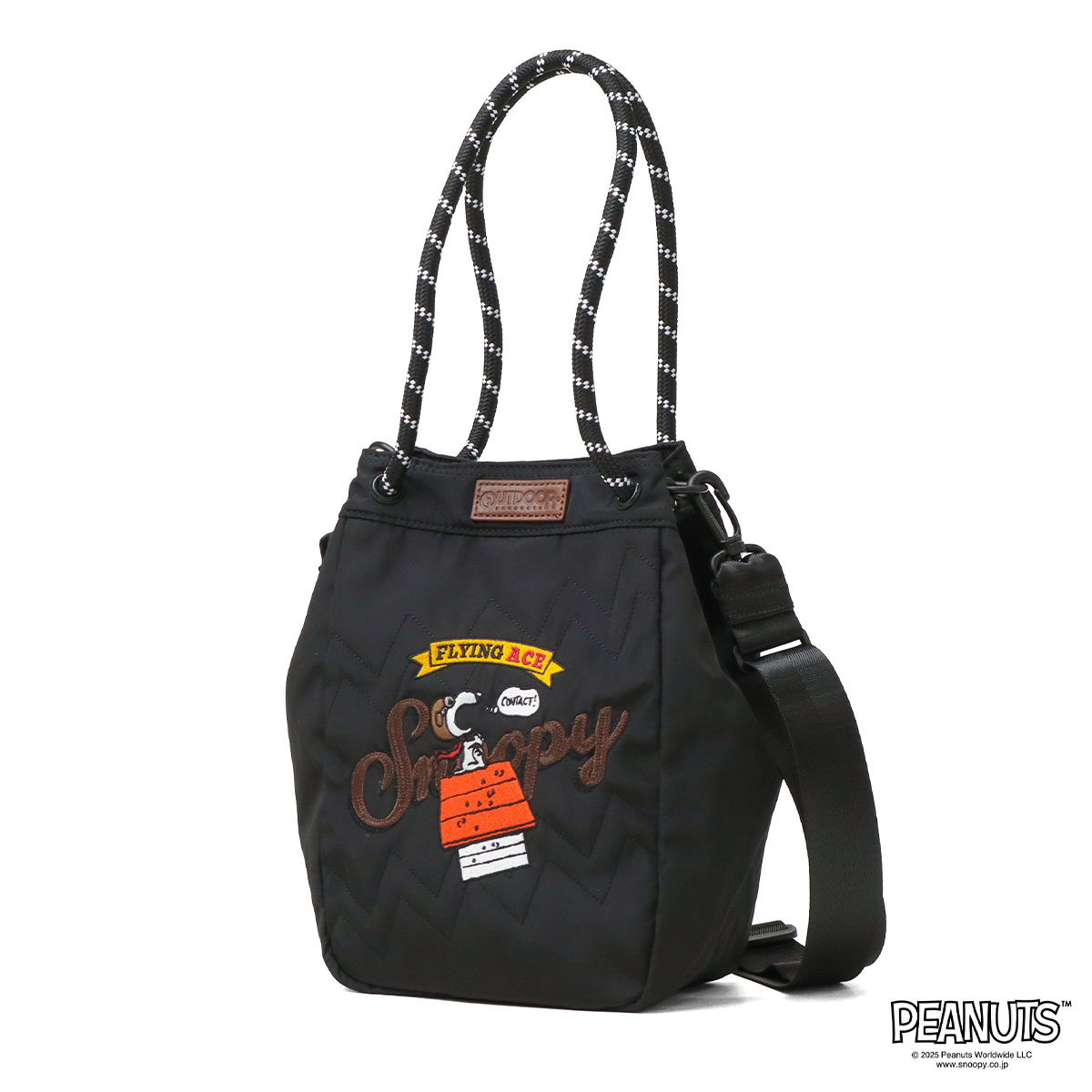 OUTDOOR PRODUCTS（アウトドアプロダクツ） 最大42%☆8/18〜 トート