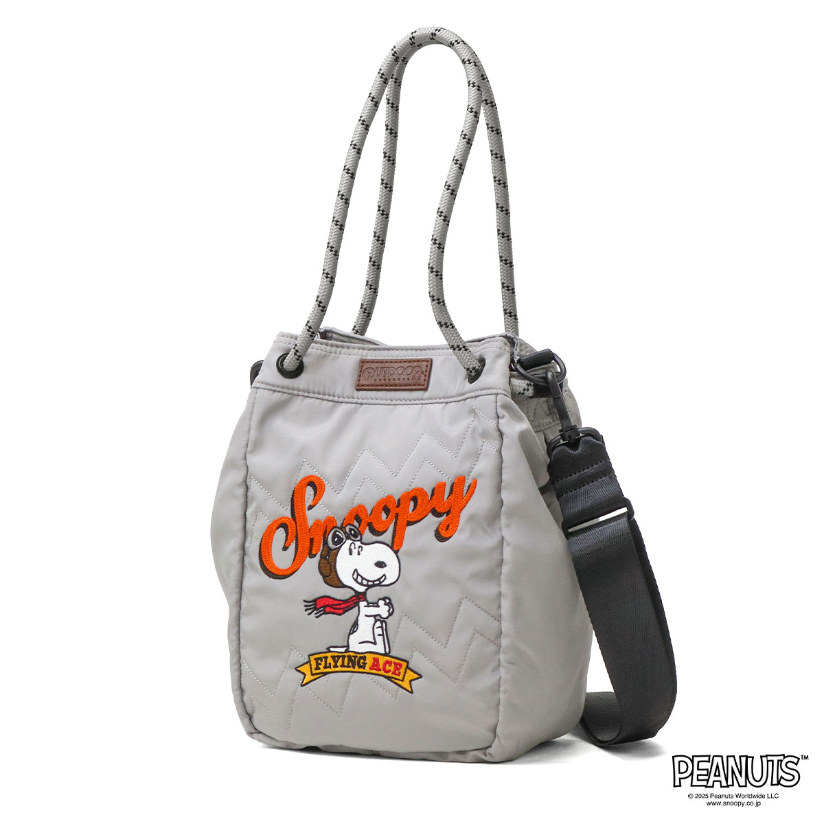 OUTDOOR PRODUCTS（アウトドアプロダクツ） 最大42%☆8/18〜 トート