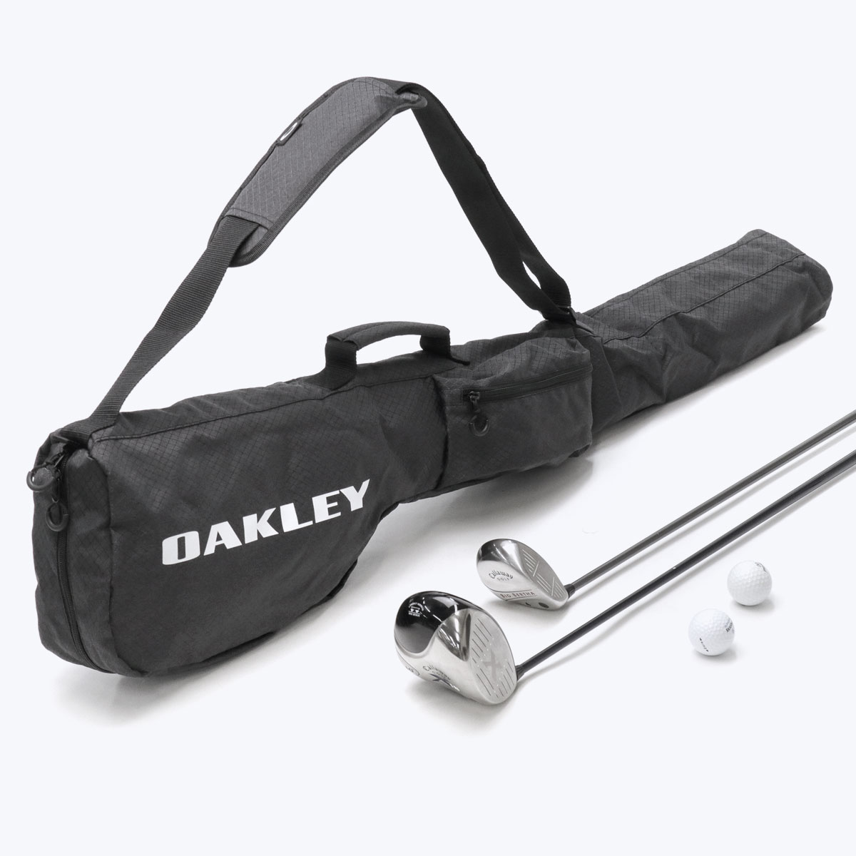 OAKLEY（オークリー） 最大51%☆7/5〜 セール30％OFF クラブケース