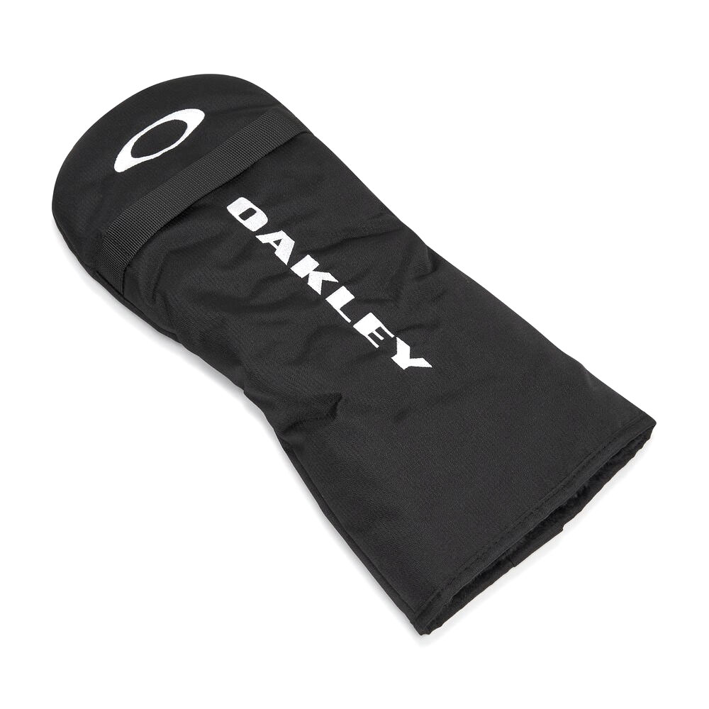 OAKLEY ヘッドカバーの商品一覧｜ゴルフ｜スポーツ 通販 - Yahoo!ショッピング