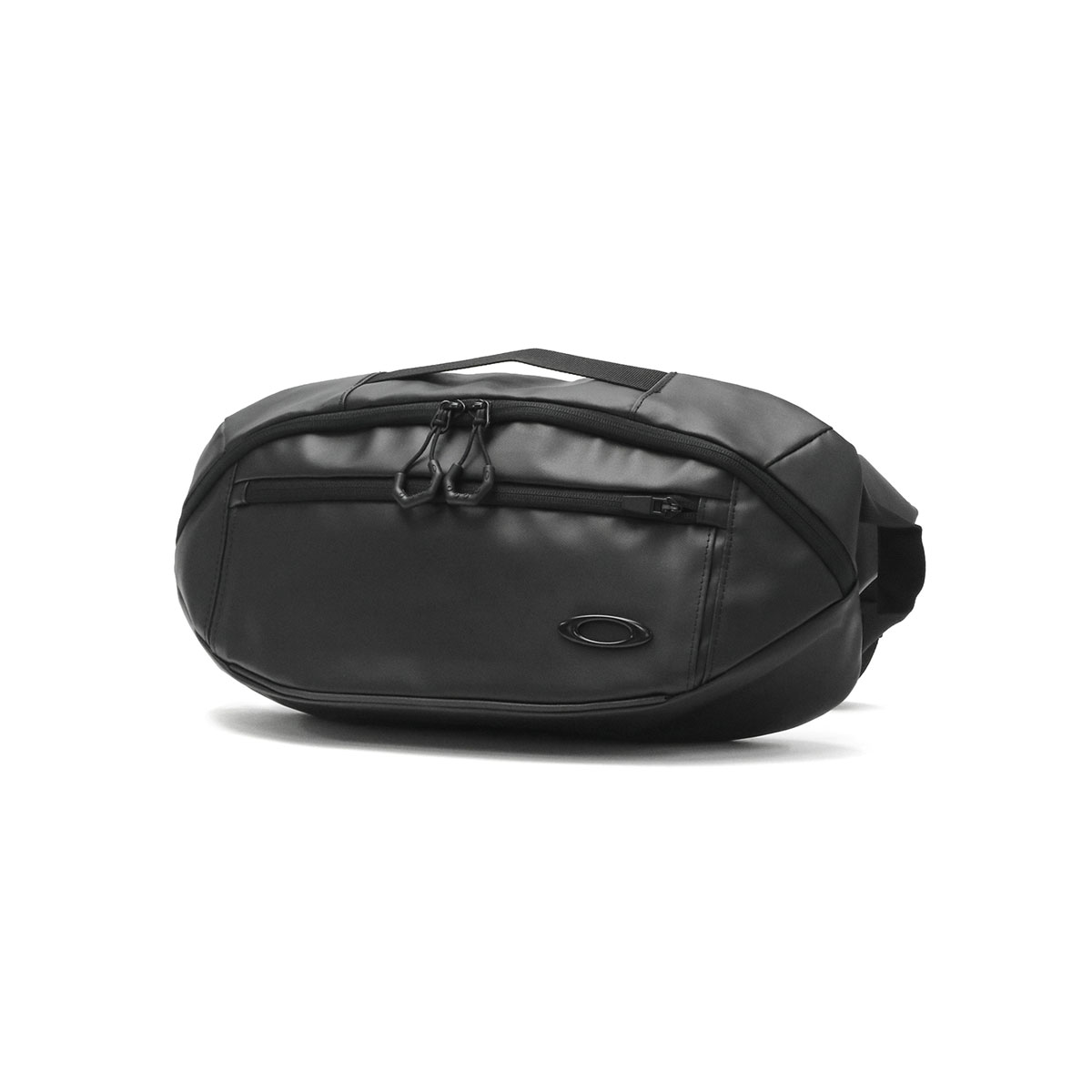 OAKLEY（オークリー） 最大50%☆9/22迄 ボディバッグ OAKLEY Essential