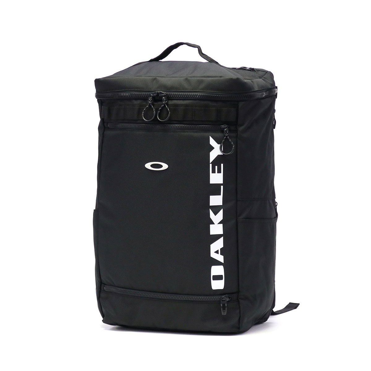 オークリー　OAKLEY バッグパック　リュック　大容量 OAKLEY オークリー（OAKLEY）（メンズ）リュック Enhance ライト