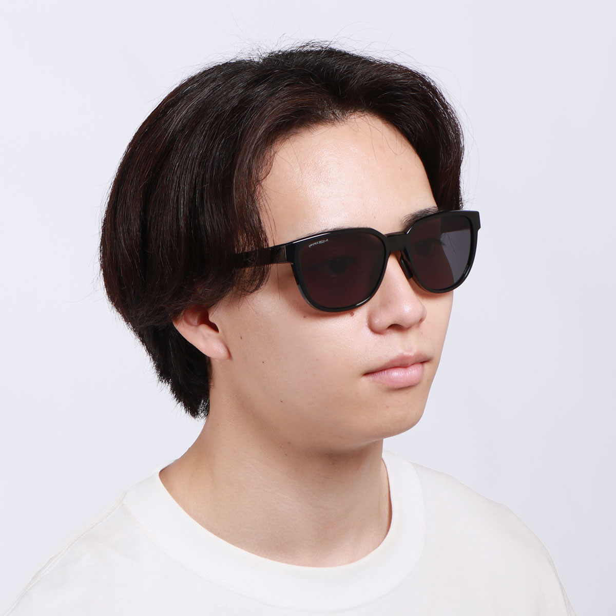 美品　USA製　オークリー アクチュエータ　サングラス　スポーティー OAKLEY（オークリー） 最大51%☆12/9限定 正規品2年保証 サングラス