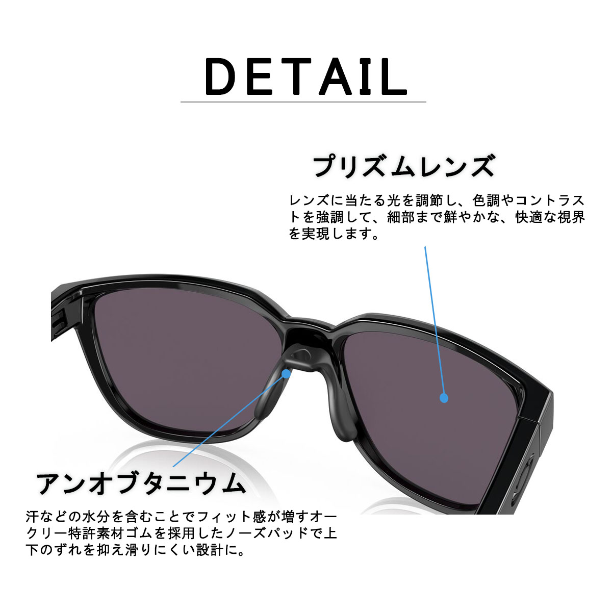 OAKLEY 最大40%☆7/25限定 正規品2年保証 オークリー サングラス