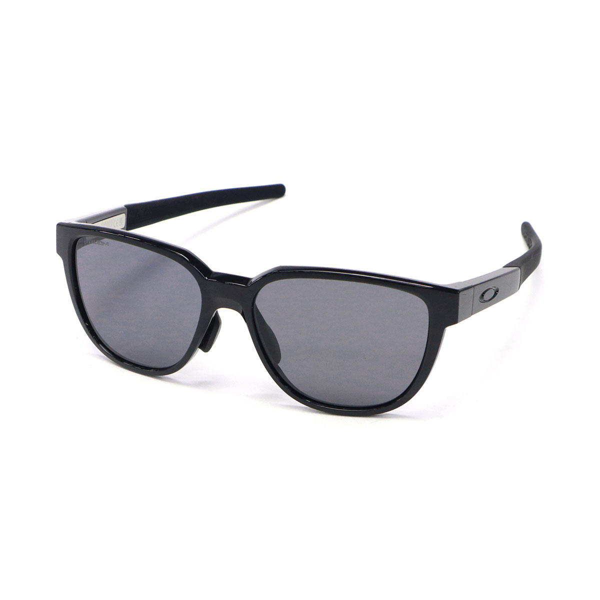 OAKLEY 最大42%☆6/25限定 正規品2年保証 オークリー サングラス