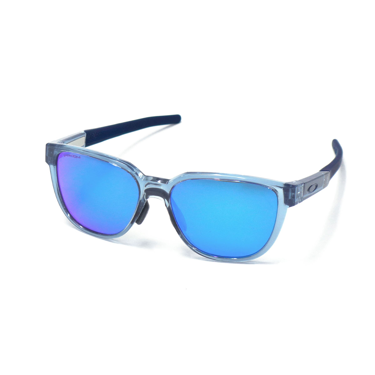 uvサングラス 運転（OAKLEY／メンズファッション）（性別：メンズ
