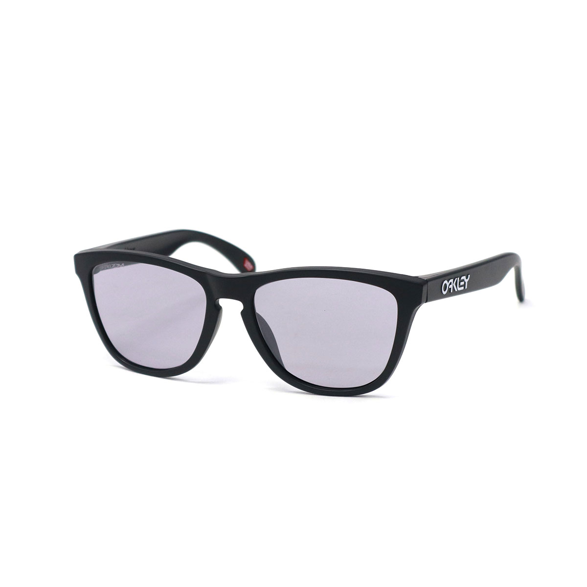 OAKLEY（オークリー） 最大51%☆6/8迄 正規品2年保証 サングラス